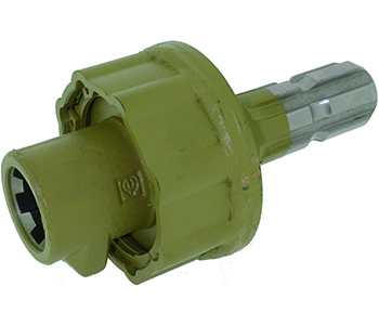 Prises de force 6921981