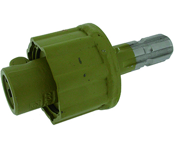 Prises de force 6921982