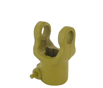 Prises de force 6922000