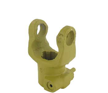 Prises de force 6922001