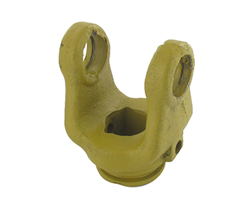 Prises de force 6922002