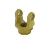 Prises de force 6922003