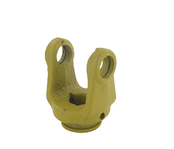 Prises de force 6922004