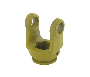 Prises de force 6922005