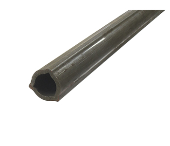 Prises de force 6922020