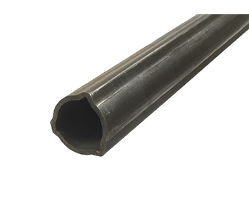 Prises de force 6922021