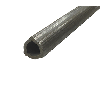 Prises de force 6922022