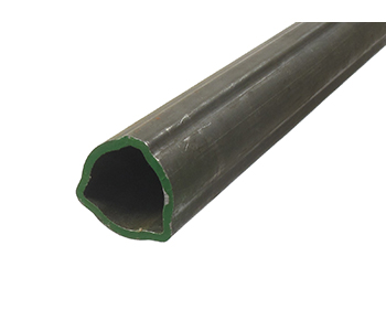 Prises de force 6922023