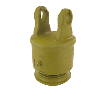 Prises de force 6922031