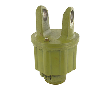 Prises de force 6922042