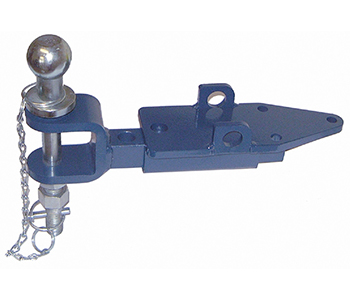 Prises de force 6922596