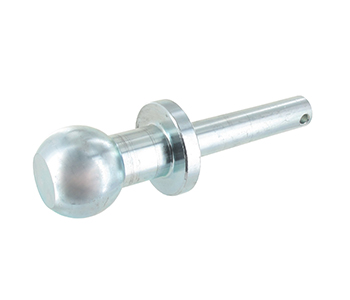 Prises de force 6922597