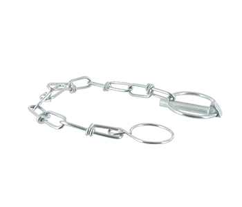 Prises de force 6922598