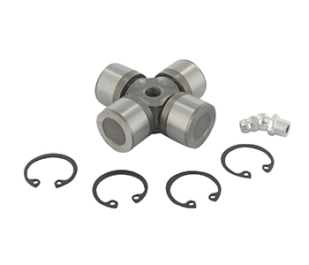 Prises de force 6923000