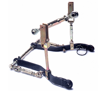 Prises de force 6924002