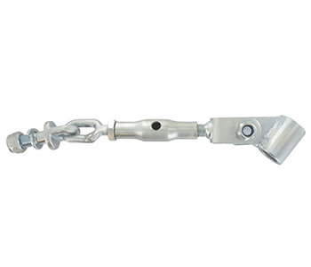 Prises de force 6924003