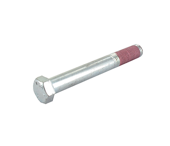 Mtd 710-04379A