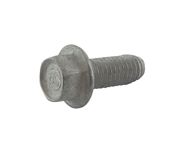 Mtd 710-04683C