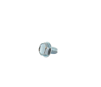 Mtd 710-0607