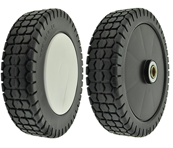 Wheels 7102484
