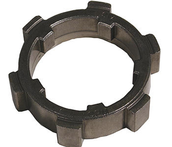 Wheels 7102568