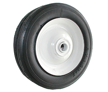 Wheels 7103169