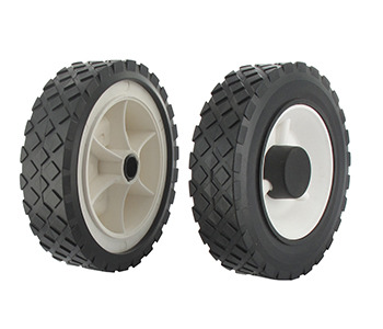 Wheels 7103173
