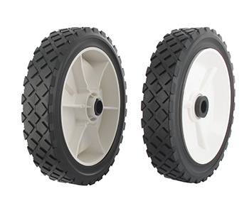 Wheels 7103174