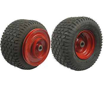 Wheels 7103176
