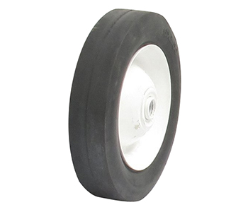 Wheels 7103180
