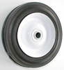 Wheels 7103181