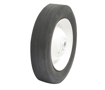 Wheels 7103182