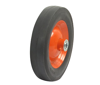 Wheels 7103183