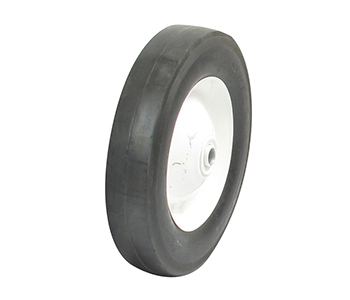 Wheels 7103185