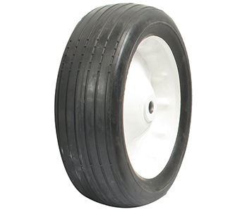 Wheels 7103188