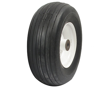 Wheels 7103191