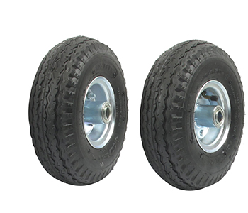 Wheels 7103192