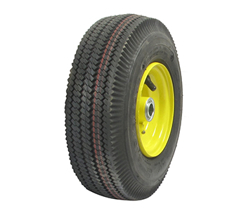 Wielen 7103194