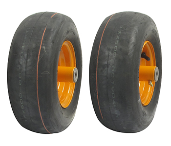 Wielen 7103304