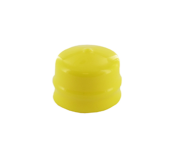 Wielen 7104000