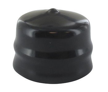 Wielen 7104001