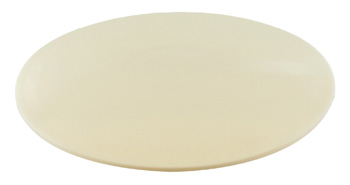 Wielen 7104181