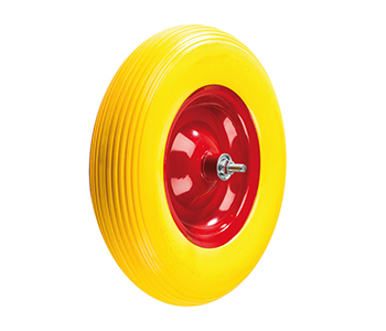 Wielen 7104880