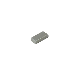 Wielen 7106350