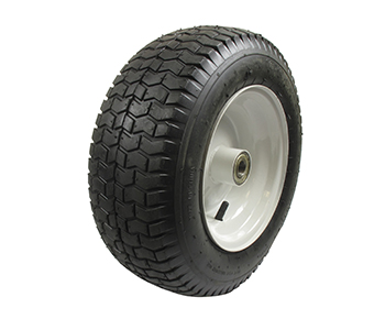 Wielen 7106733