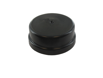 Mtd 7106751