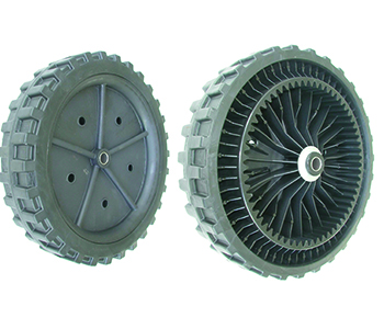 Wielen 7106861