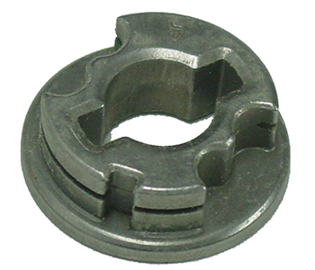 Wielen 7109527