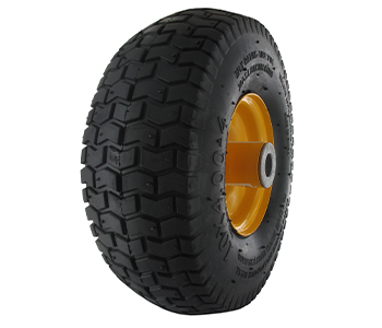 Wielen 7109530