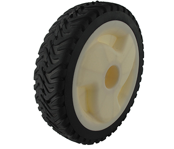 Wielen 7109537